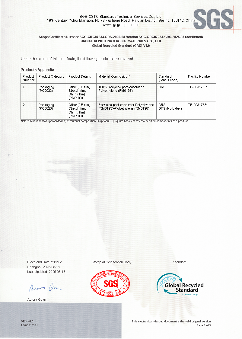 sc_CB-SGC_SGC-GRC07233-GRS-2025-08_20250818_頁面_2.png