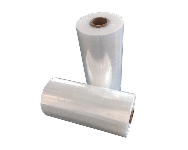 کجا فیلم پلاستیکی را به صورت عمده برای نیازهای جابجایی خود بخریم؟