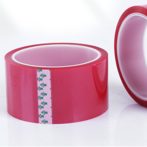 Discover the convenience and efficiency of hot melt adhesive tape today