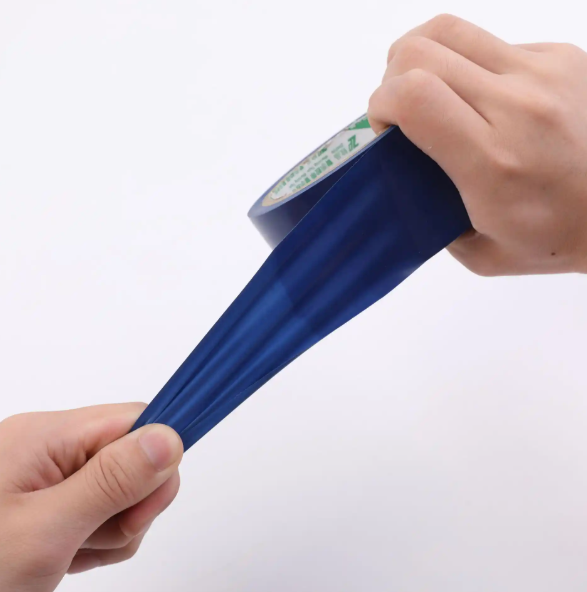 Where to Find the Best Deals on Bulk Stretch Tape Supplies