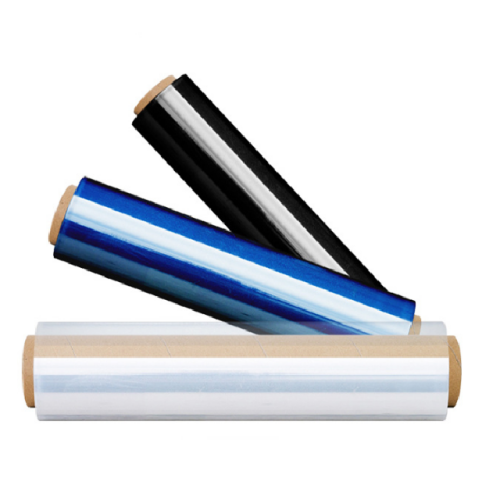 家具のほこりやゴミとさよなら、プラスチックラップを使用しよう