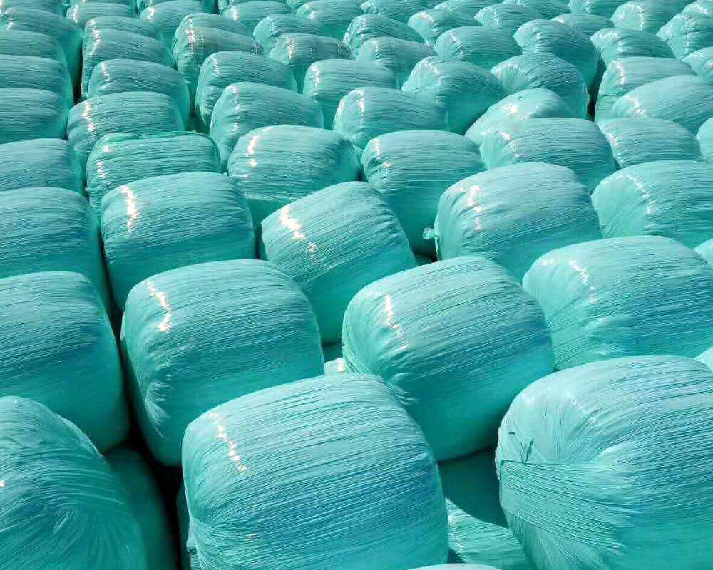 silage film.jpg