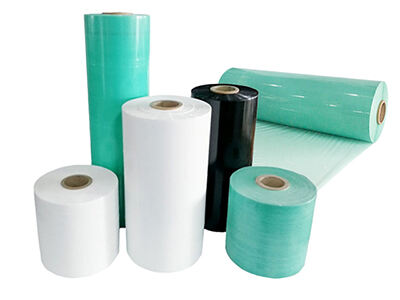 Hogyan használjuk hatékonyan a szénaszálas fóliát és csökkentsük az elpazarlást