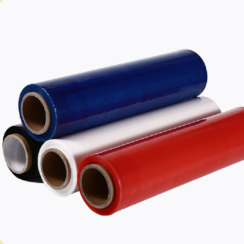 How Wrap Stretch Can Improve Your Range of Motion and Mobility