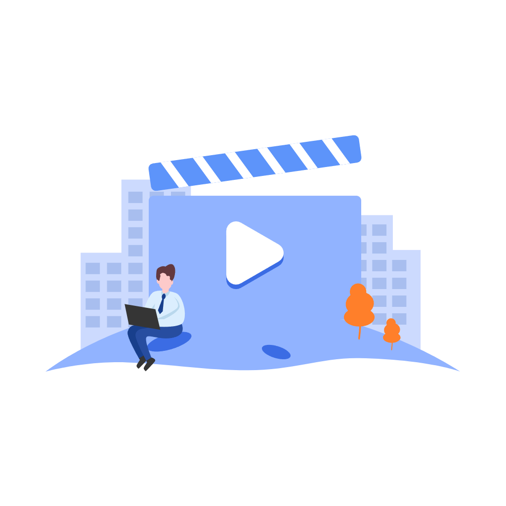 【Video】Demonstrasjon av strekkeevne