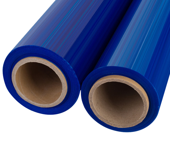 ວິທີການຈັດເກັບ ແລະ ໃຊ້ Blue Cling Wrap ຢ່າງຖືກຕ້ອງເພື່ອຜົນໄດ້ຮັບທີ່ດີທີ່ສຸດ