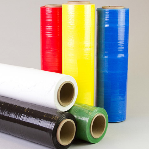 家具用のプラスチックラップで移動を簡単に行おう