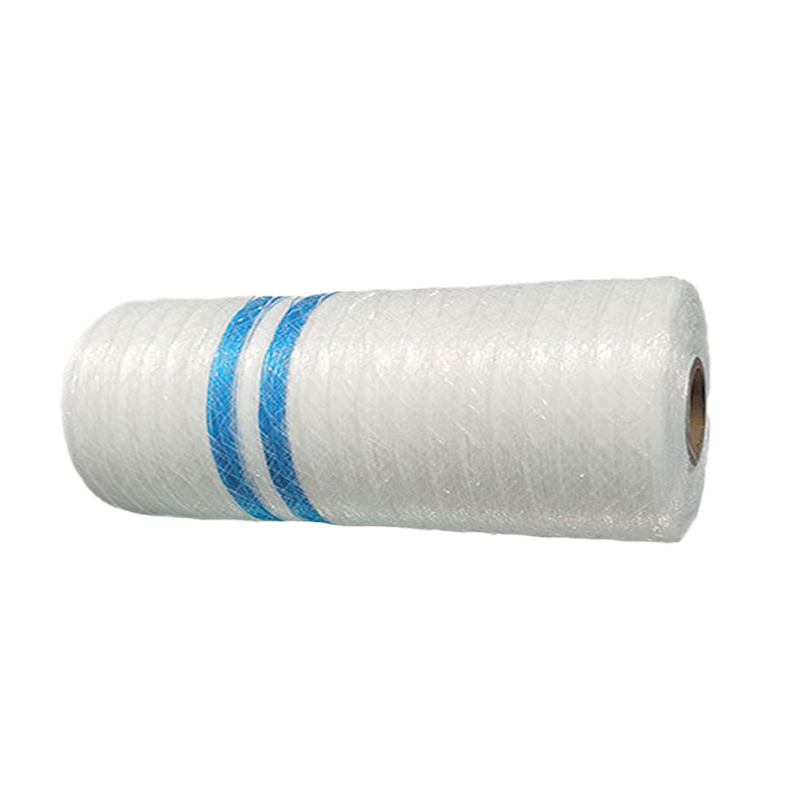 Bale Net Wrap