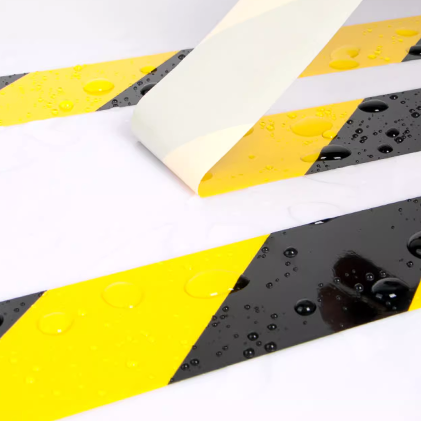 Lita på band stark för varaktig hållbarhet