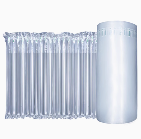 Inflatable Pillar (Air Column Bag)