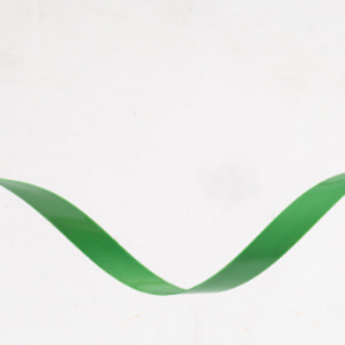 En enkel lösning för bortkomna husdjur