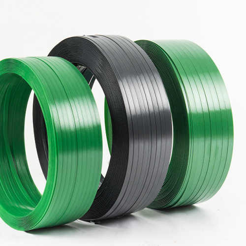 How to Identify the Best Strapping Tape for Heavy-Duty Applications?