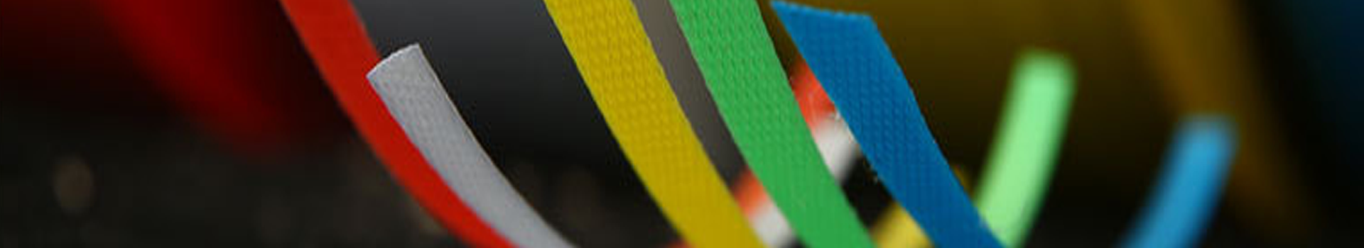 product shanghai pudis strong and reliable pet strapping276-0