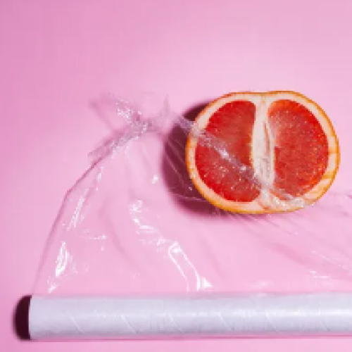 How to Choose the Best Industrial Cling Film for Your Business Needs