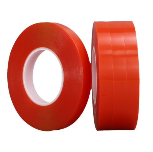 Innovative uses for sticky tape that will surprise you