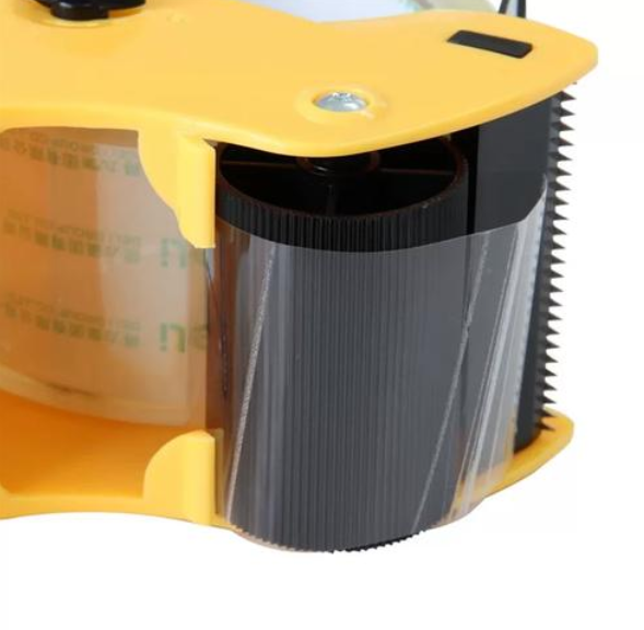 Welche Merkmale Sie bei einem professionellen Klebebandspender beachten sollten