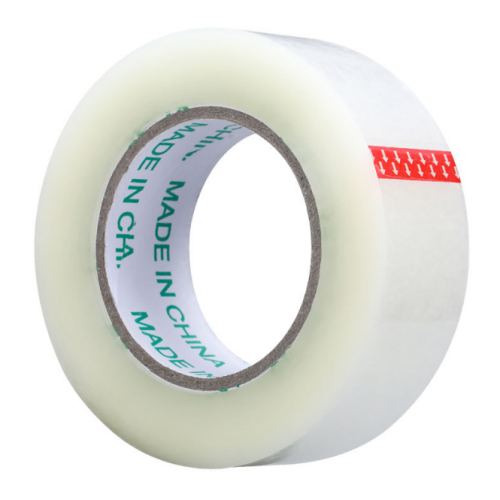 The Essential Tool – Glue Tape