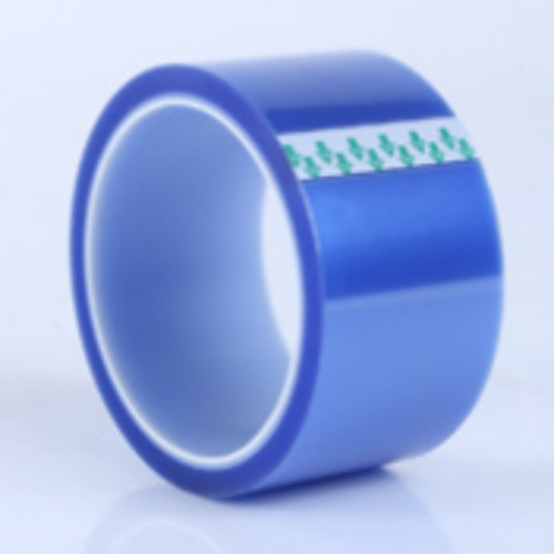 The Power of Hotmelt Tape