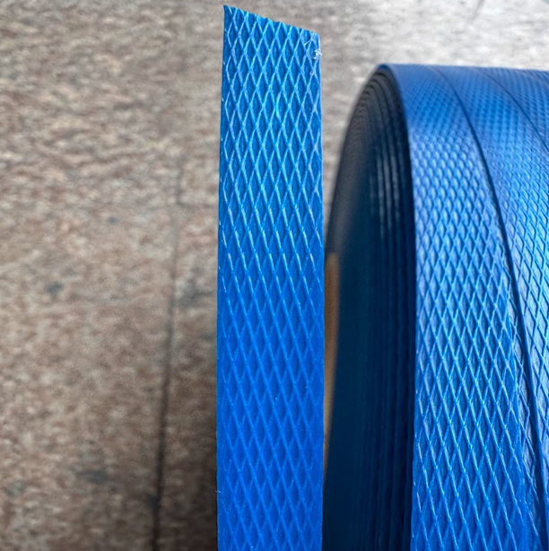 Why Businesses Choose PP Band