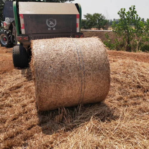 農民のためのガイド