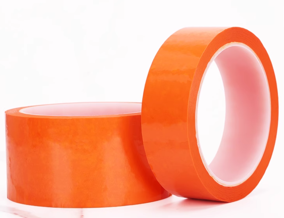 The benefits of reinforced packing tape