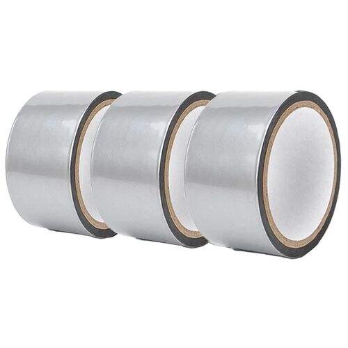 ما الذي يجعل الشريط الصناعي ضرورةً لا غنى عنها لعملياتك؟