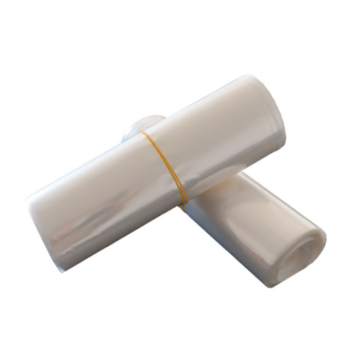 Shrink Wrap Tape for Any Project