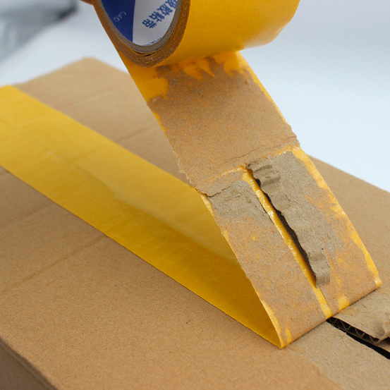 Welche Funktionen eines Verpackungsband-Dispensers steigern Effizienz und Bedienkomfort?