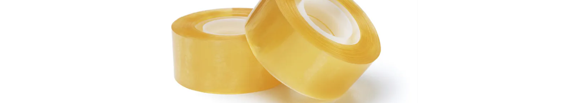 product most popular tape gum tape adhesive machine use big size  bopp packing tape  offer samples-0