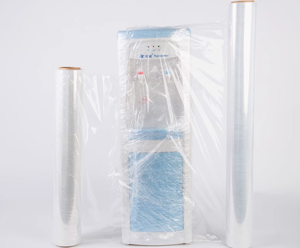 چگونه نایلون پیچشی مناسب را برای نیازهای وسایل نقلیه خود انتخاب کنیم؟