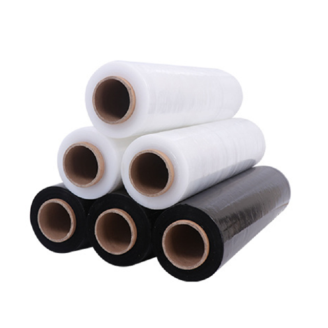 残り物だけじゃない