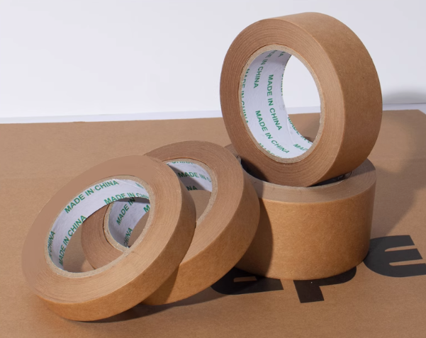 A must-have tool for all your cardboard packaging needs
