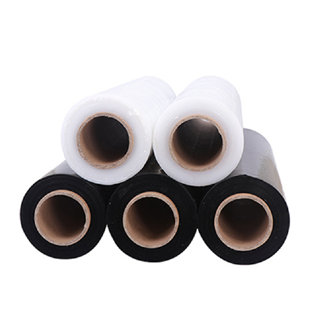 PVCラップで食品ロスとおさらば