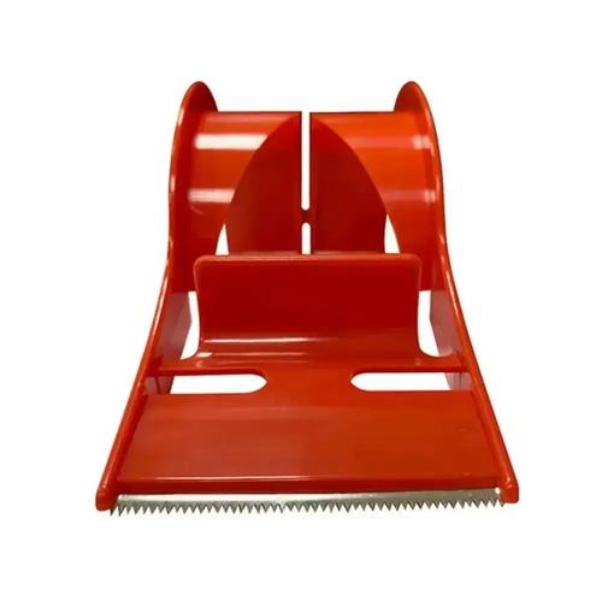 Come scegliere il dispenser per nastro adesivo da imballaggio più adatto alle esigenze della tua azienda