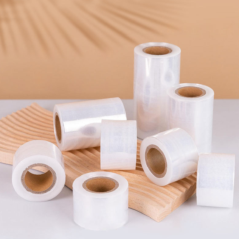 استرخي وتخلص من التوتر باستخدام طرق التمدد والتغليف البسيطة ولكن الفعالة.