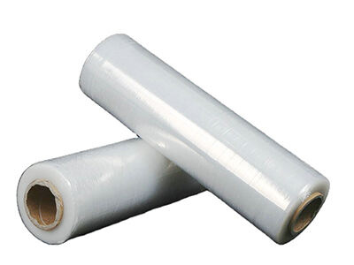 Szénázó fólia és húzófólia főbb különbségei – részletesen