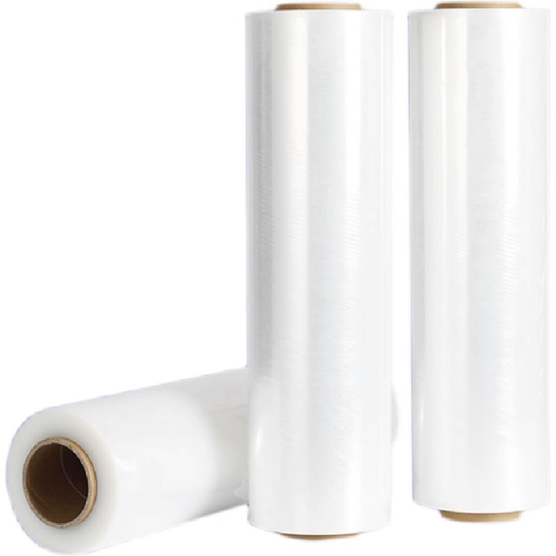 Reduce Waste and Save Money with the Reusable Plastic Wrap Roll