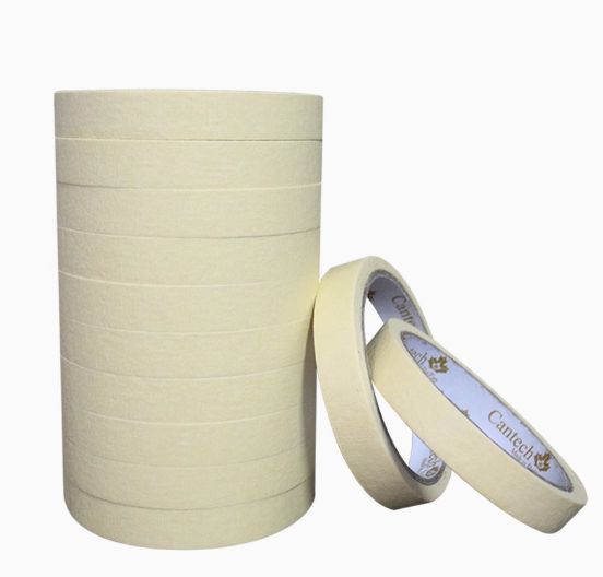 Secure Your Fragile Items with Fragile Parcel Tape