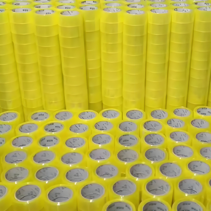 Sustainable Packaging Options from Top Suppliers