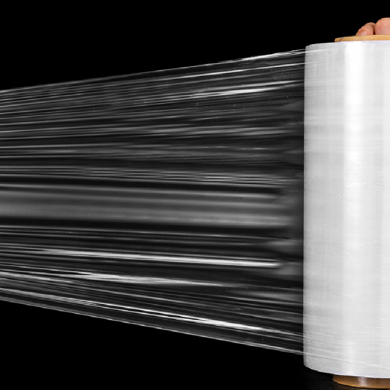 La Varietà di Film Offerti nei Pacchetti Bundled