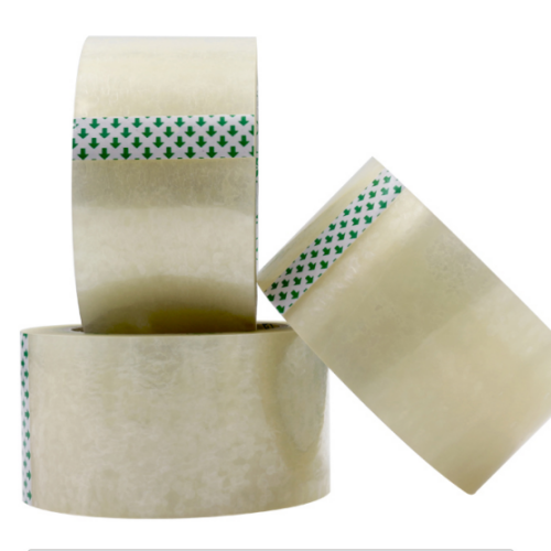 چگونه می‌توان از نوار چسب شفاف به‌طور مؤثر در کاربردهای مختلف استفاده کرد؟