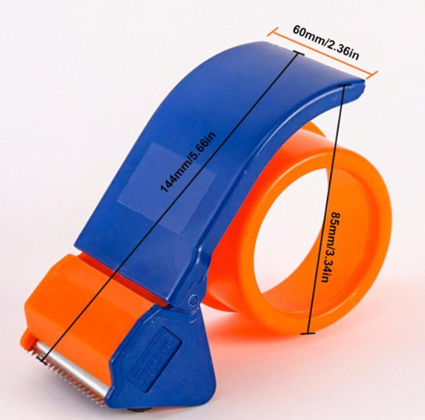 Wo Sie Spender-Packband im Großhandel kostengünstig kaufen können