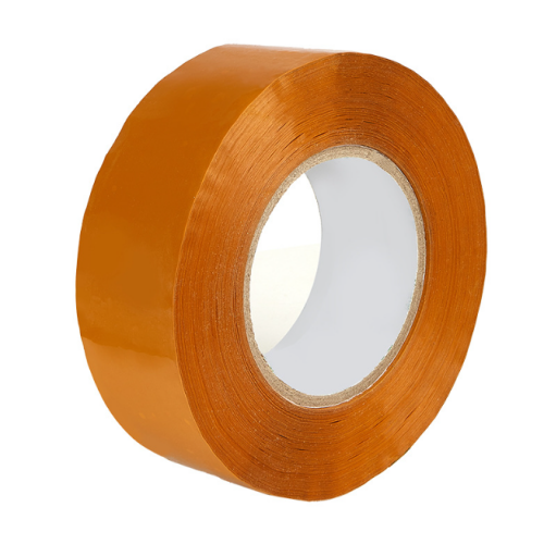 The perfect solution for secure and discreet packaging