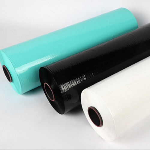 The Key to Successful Silage Storage