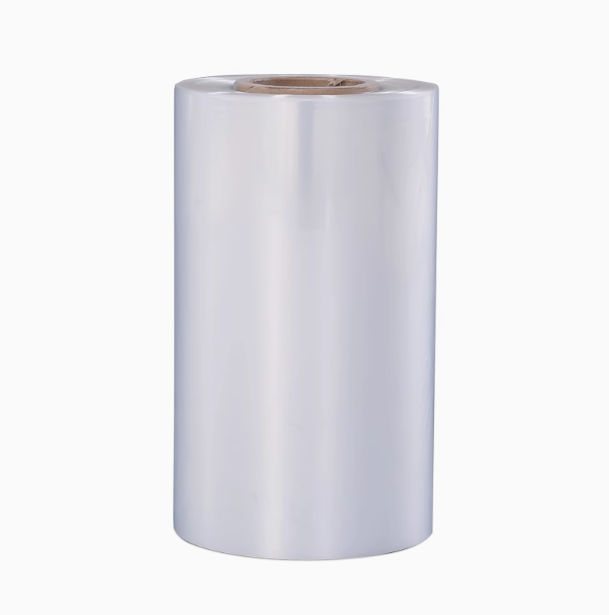 Missä löydän parhaat kutistusmuovipakkaustuottajat erinomaisiin erätilauksiin?