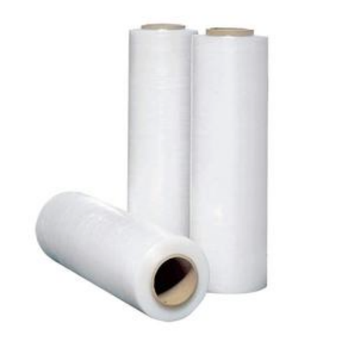 اختيار النوع المناسب من غلاف التمديد لاحتياجات التغليف الخاصة بك