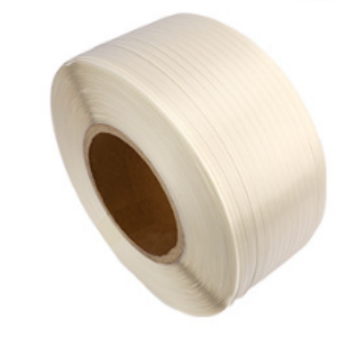 The eco-friendly benefits of using PP strap for packaging