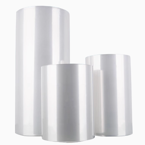 Wo Sie hochwertige Schrumpffolie zu Großhandelspreisen finden