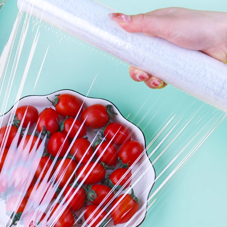 Wo Sie kostengünstige Paletten-Schrumpfverpackungsmaschinen beziehen können für