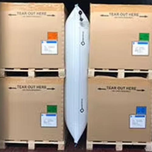 Understanding the importance of airbag deploymen